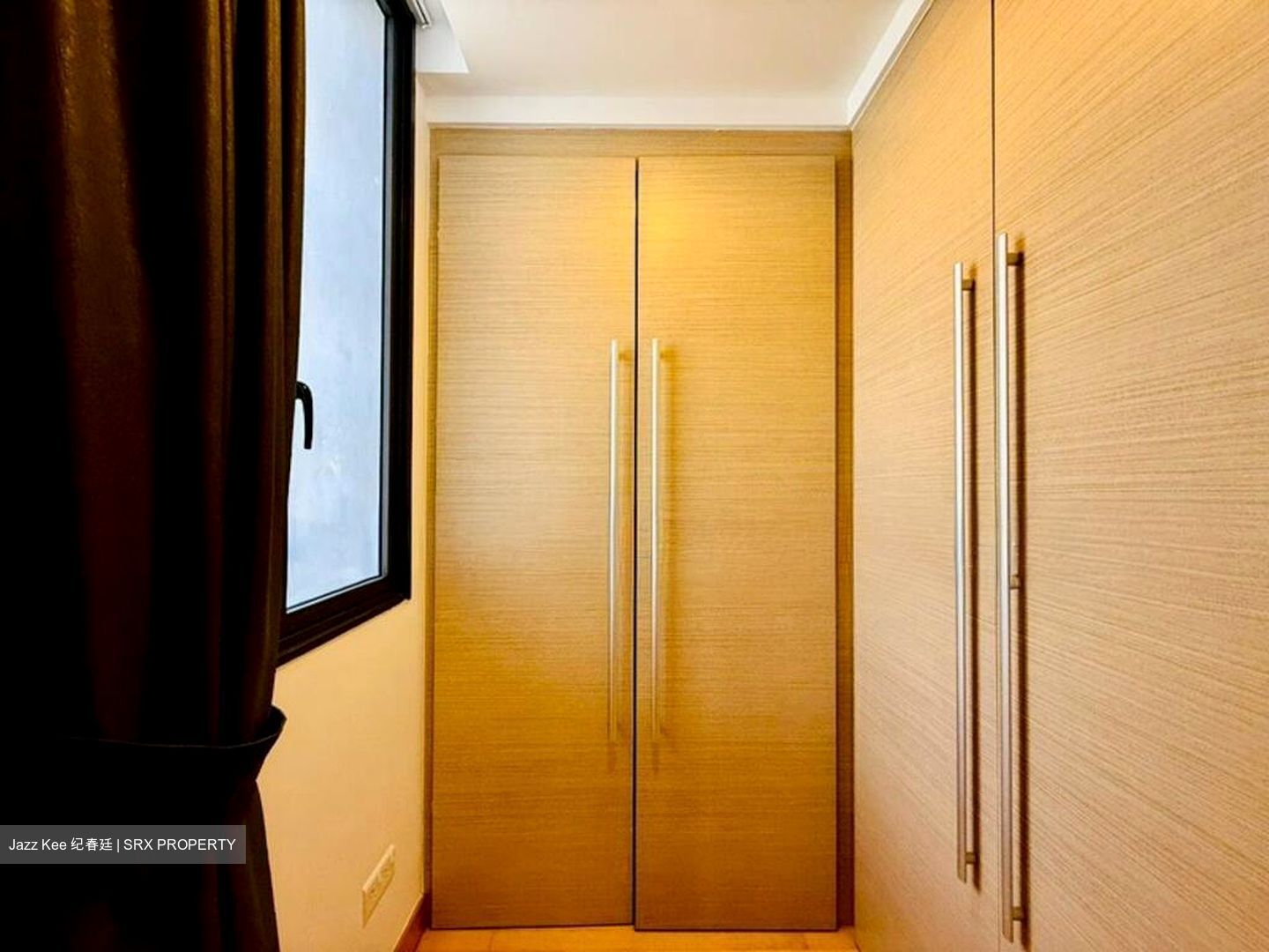 Buckley 18 (D11), Apartment #566254791